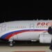 Зеленский предупредил об усилении сотрудничества России и Северной Кореи