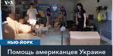 «Сейчас мы с вами разговариваем, а Киев под обстрелами…»
