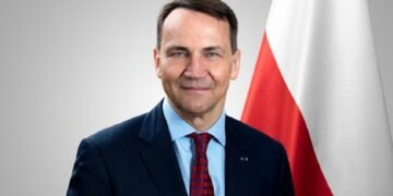 Глава МЗС Польщі відреагував на інформацію ЗМІ про “конфлікт” із Зеленським