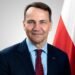 Глава МЗС Польщі відреагував на інформацію ЗМІ про “конфлікт” із Зеленським