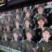 Северокорейские военные на войне в Украине: реакция в мире