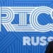 Украина раскритиковала Гуттериша за принятое приглашение на саммит БРИКС в Казани