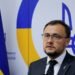 Посол Украины в Турции: на следующем мирном саммите должна присутствовать Россия