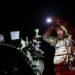 Войска РФ в Донецкой области пытаются наступать на Курахово