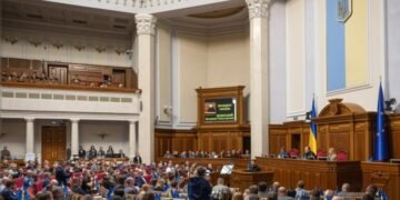«План победы» Зеленского: контекст и реакция