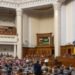 «План победы» Зеленского: контекст и реакция
