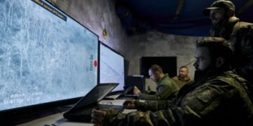 Как способность армий адаптироваться  влияет на ход войны в Украине?