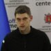 Три лінії та оборона міст. Як виглядатиме захист Запорізької області: відповідь ОВА