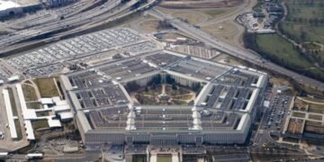 США предоставили Украине пакет военной помощи на $425 млн