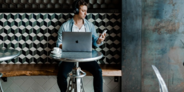 Как работает Call Tracking и зачем он нужен?
