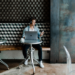 Как работает Call Tracking и зачем он нужен?