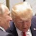 Путін його може на сніданок зʼїсти: історик оцінив можливості Трампа завершити війну в Україні