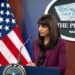 США не будут ограничивать применение американского оружия против северокорейских войск