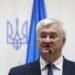 Киев просит прислать мониторинговую миссию в связи с российскими обстрелами черноморских портов