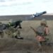 Хроника войны. ВСУ ударили по аэродрому «Липецк-2» и уничтожили ЗРК «Бук-М3» в 60 км от линии фронта