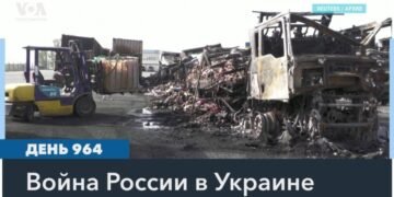 Россия ударила баллистической ракетой по Одессе: один погибший и 8 раненых