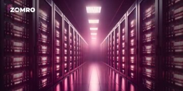 Як купити домен, що сприятиме SEO вашого сайту