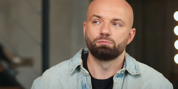 Дьомін зізнався, чи був у нього роман з Лесею Нікітюк, і висловився про секс з Мішиною