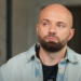 Дьомін зізнався, чи був у нього роман з Лесею Нікітюк, і висловився про секс з Мішиною