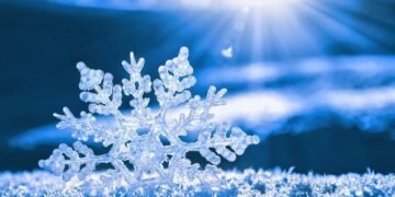 Лютий холод чи аномальне тепло? Синоптикиня розповіла, яких сюрпризів чекати українцям взимку