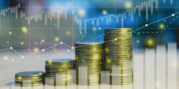 Військовий збір 5% та нові правила для ФОПів: закон про підвищення податків прийнято