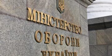 ТЦК зобов’язані перевіряти військово-облікові документи з відеофіксацією: що відомо про новий наказ Міноборони