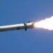 Україна та РФ ведуть переговори про припинення ударів по енергетичних об’єктах, – Financial Times
