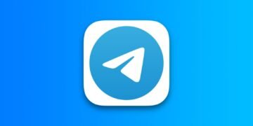 У Верховній Раді заблокували Telegram