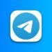 У Верховній Раді заблокували Telegram