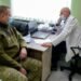 Кабмін і змінили порядок проходження ВЛК, – нардеп