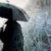Україну накриють заморозки: які області відчують різке похолодання