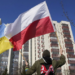 Чи раді поляки українським чоловікам призовного віку: відповідь соціологів