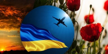 Війна в Україні затягнеться, – директор департаменту МВФ