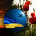 Війна в Україні затягнеться, – директор департаменту МВФ