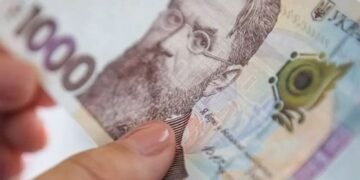 Від багатодітних сімей до пенсіонерів: в Україні запровадять базову соціальну допомогу