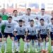 Відмовилася навіть Танзанія: збірна РФ з футболу насилу знайшла суперника, згодного з нею грати