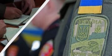 В Україні відновили бронювання від мобілізації, але з умовою: новини з Кабміну