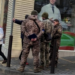 В Дніпрі гендиректор компанії з виробництва вікон сильно посварився з ТЦК