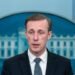 Байден обсудит с Трампом основные приоритеты внутренней и внешней политики США