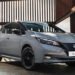 Зміниться до невпізнання: новий Nissan Leaf 2025 показали до презентації. ФОТО