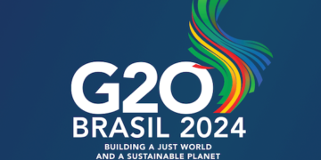 G20 не може погодити підсумкову заяву після удару РФ по Україні, – Reuters