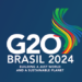 G20 не може погодити підсумкову заяву після удару РФ по Україні, – Reuters