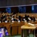 Каллас: Евросоюз должен поддерживать Украину столько, сколько потребуется