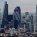 Британец признал вину в поджоге связанного с Украиной бизнеса за плату от иностранной разведки
