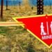 Украина не сможет выполнить обязательства по уничтожению противопехотных мин