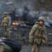 Росіяни скористались помилкою бригади ЗСУ: Куп’янськ зачистили після прориву окупантів, але ситуація залишається критичною, – експерт