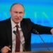 До 20 січня ще майже 2 місяці. Путін може встигнути навіть застосувати тактичну ядерну зброю “для більшого ефекту в очах Трампа”, – Голобуцький 