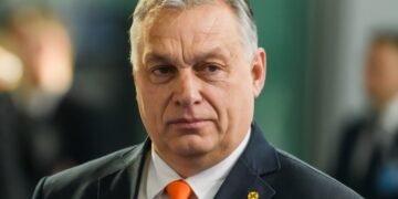 Орбан може влаштувати лідерам ЄС на саміті “сюрприз” з участю Трампа, – Euronews