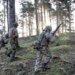 Растущее число СОЧ в Сила обороны: командир 3 ОШБр назвал причины