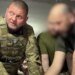 Как Залужный подсунул Западу фальшивый план обороны: биограф Зеленского раскрыл детали